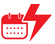日曆