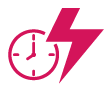 時鐘