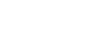 多立康購物中心