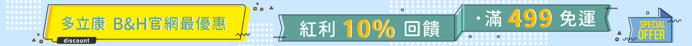 圖片0